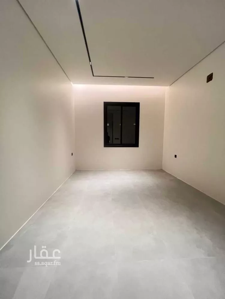 شقة للبيع في شارع شارع قابوس سعيد, حي المعيزيلة, مدينة الرياض, منطقة الرياض صورة 5