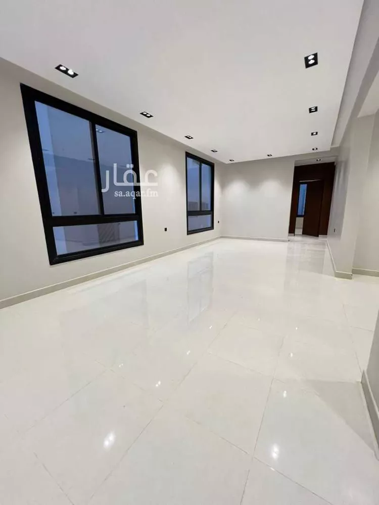 Floor for Rent in Riyadh Al Yarmouk صورة 3
