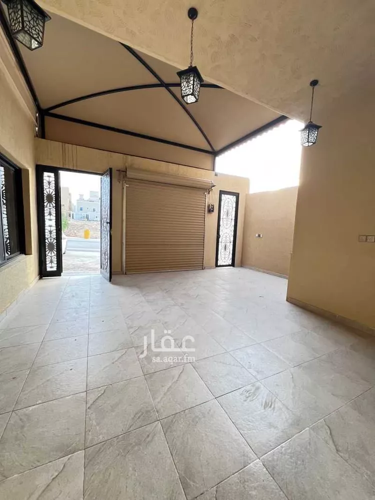 Villa for Rent in Riyadh Dhahrat Laban صورة 2
