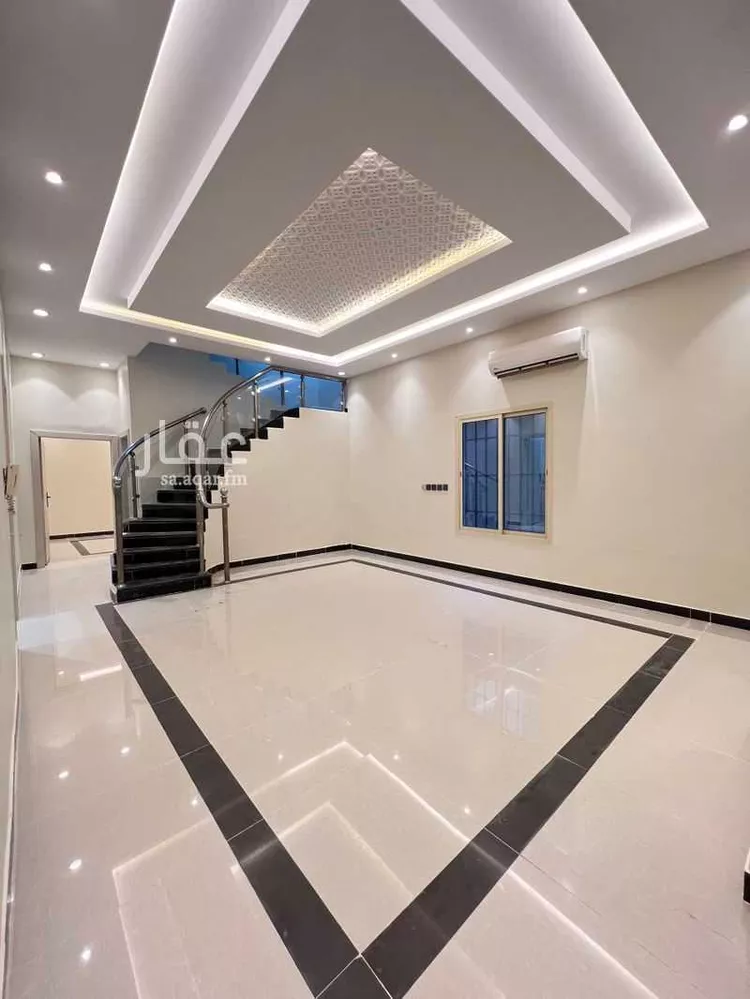 Villa for Rent in Riyadh Dhahrat Laban صورة 5