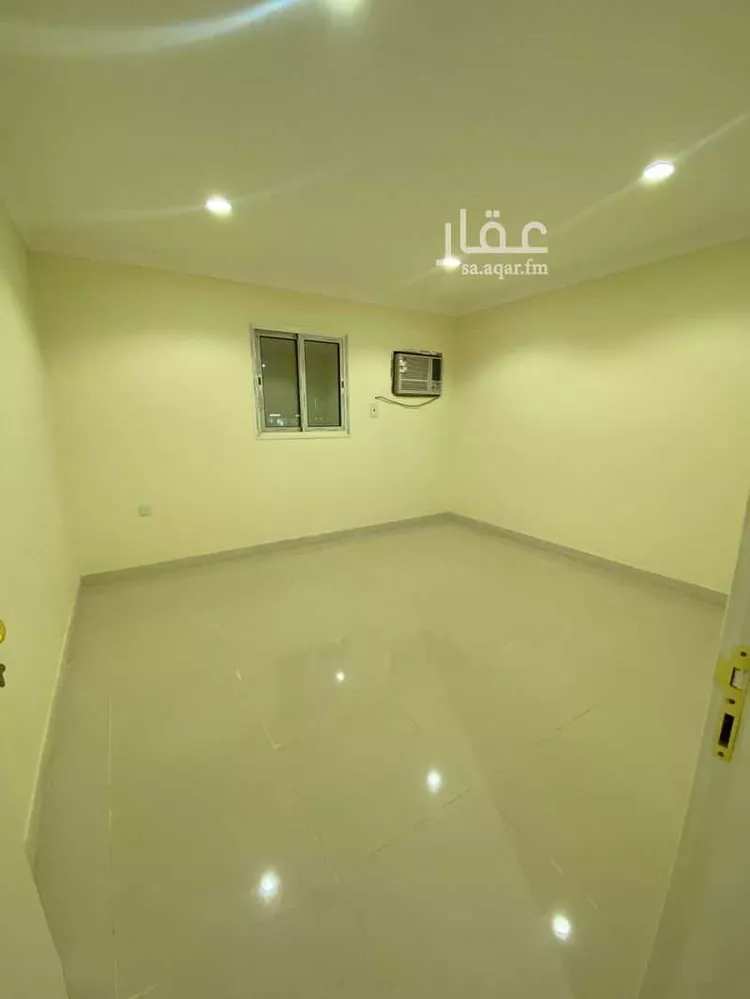 شقة للإيجار في شارع ابو بكر الصديق, حي الفيصلية, مدينة الدمام, المنطقة الشرقية صورة 5