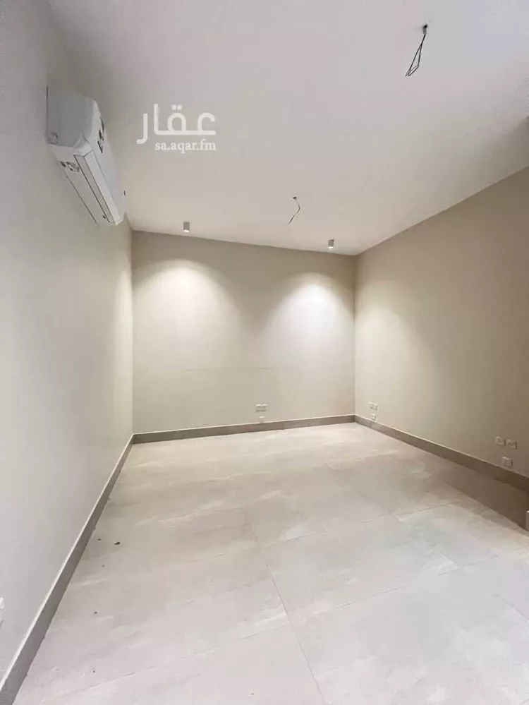 Floor for Rent in Riyadh An Narjis صورة 2