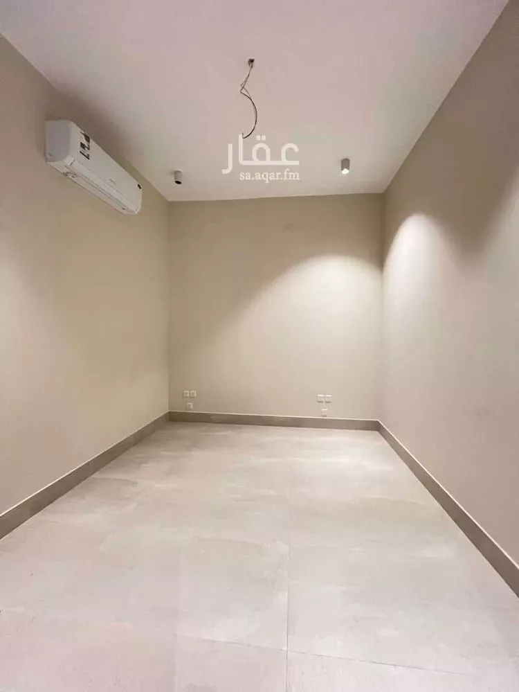 Floor for Rent in Riyadh An Narjis صورة 3