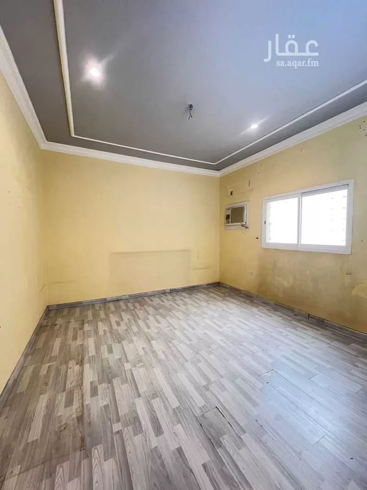 شقة للإيجار في حي الربوة, مدينة الرياض, منطقة الرياض صورة 3