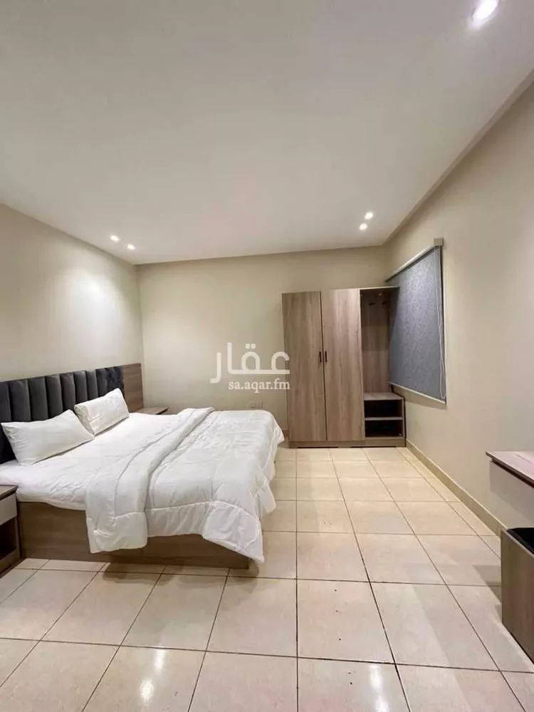 شقة للإيجار في شارع عبدالرحمن الناصر, حي الخليج, مدينة الرياض, منطقة الرياض