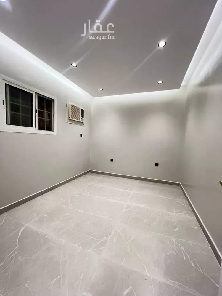 Apartment for Rent in Riyadh Al Malqa صورة 4