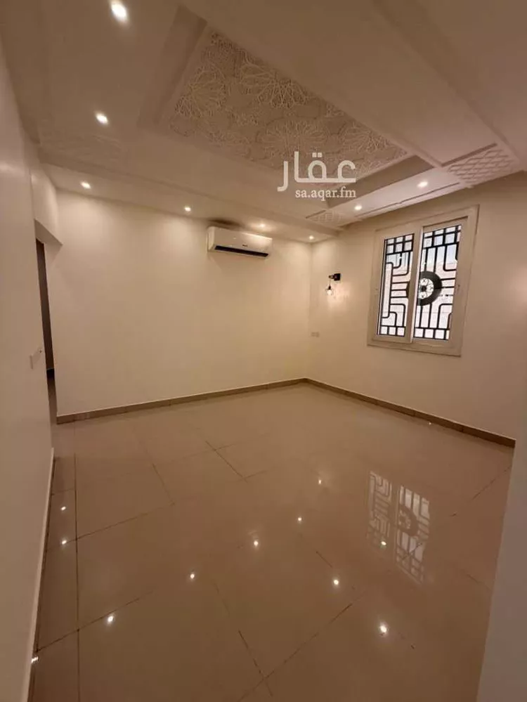Floor for Rent in Riyadh Al Yasmin صورة 4