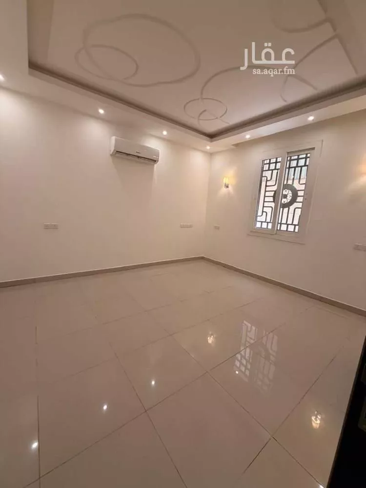 Floor for Rent in Riyadh Al Yasmin صورة 5