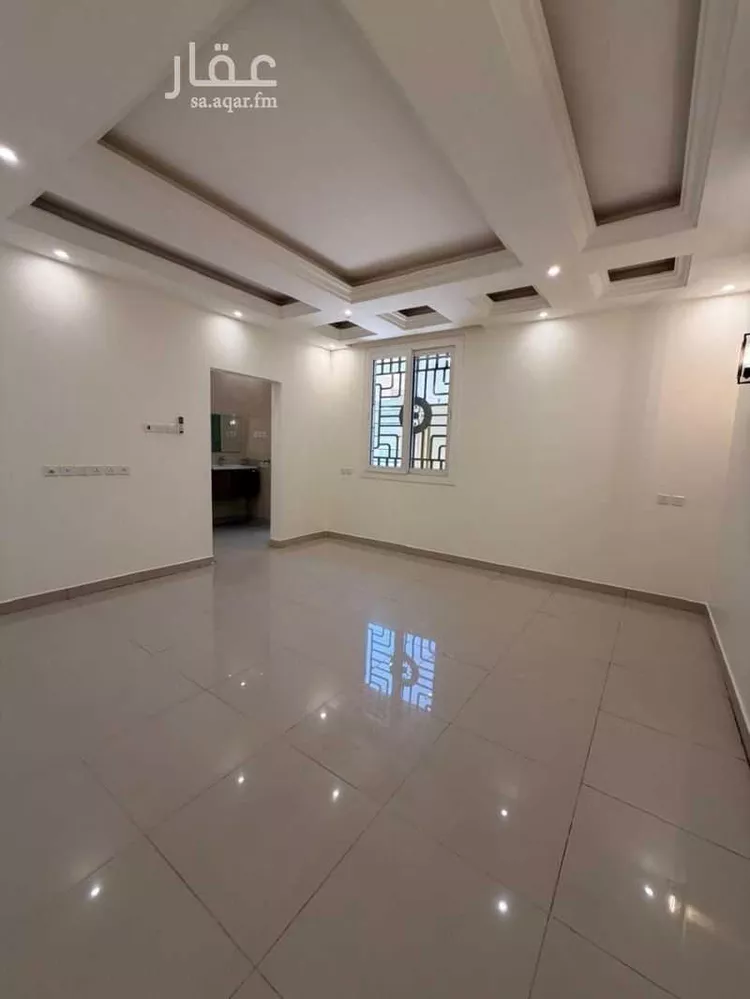 Floor for Rent in Riyadh Al Yasmin