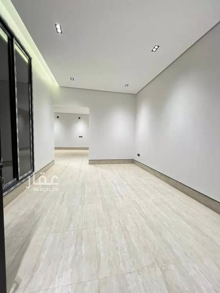 دور للبيع في شارع الشيخ عبدالرحمن القحطاني, حي الخليج, مدينة الرياض, منطقة الرياض صورة 4