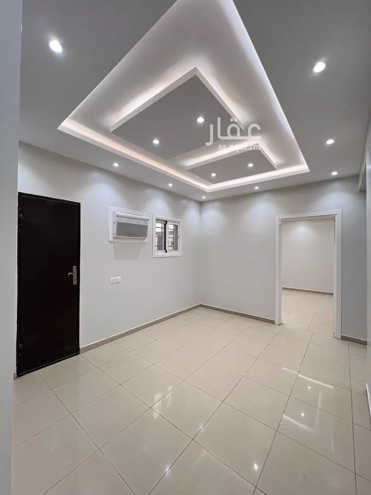 شقة للإيجار في شارع ملهم, حي الإزدهار, مدينة الرياض, منطقة الرياض صورة 2