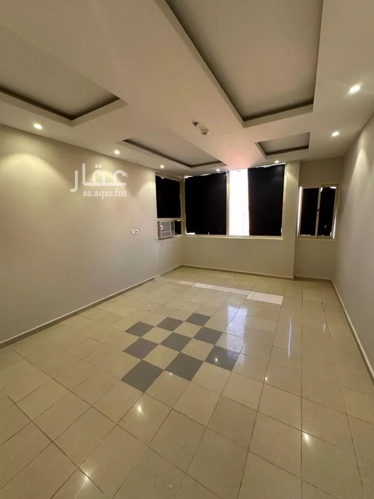 Apartment for Rent in Dammam Al Anud