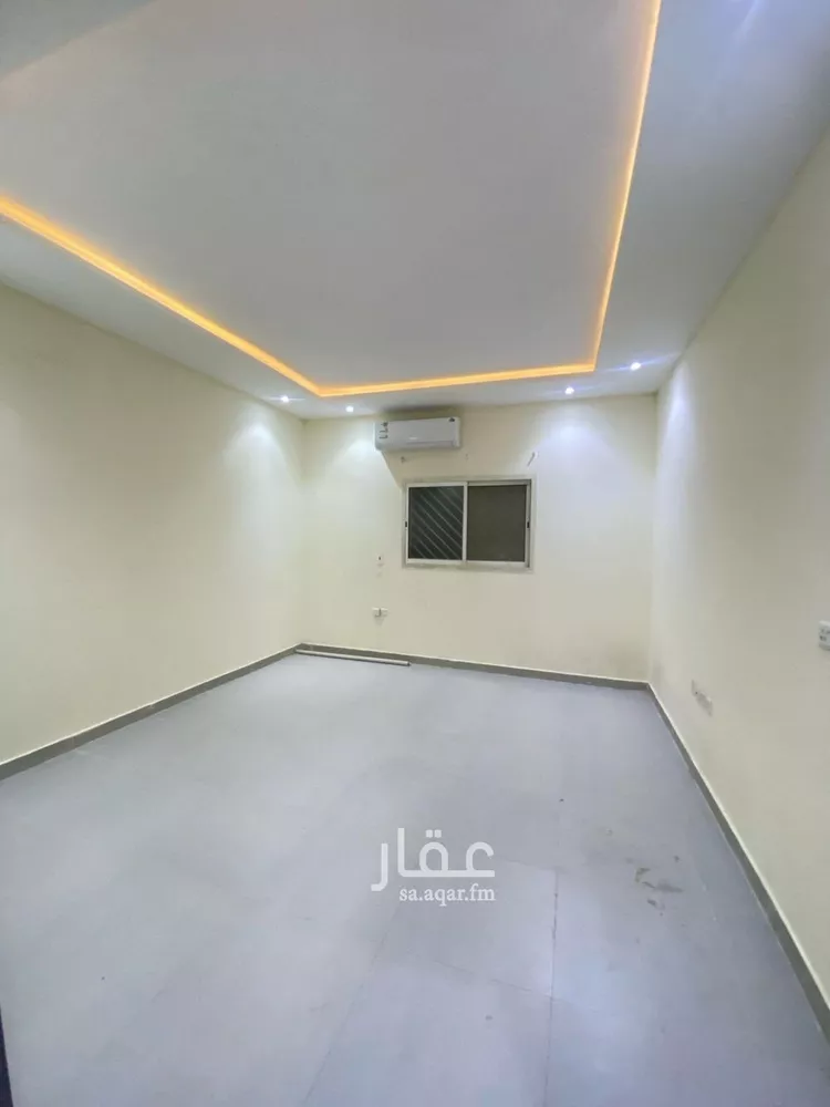 شقة للإيجار في شارع القويعية, حي النزهة, مدينة الرياض, منطقة الرياض