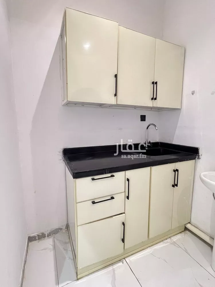Apartment for Rent in Riyadh Al Wadi صورة 4