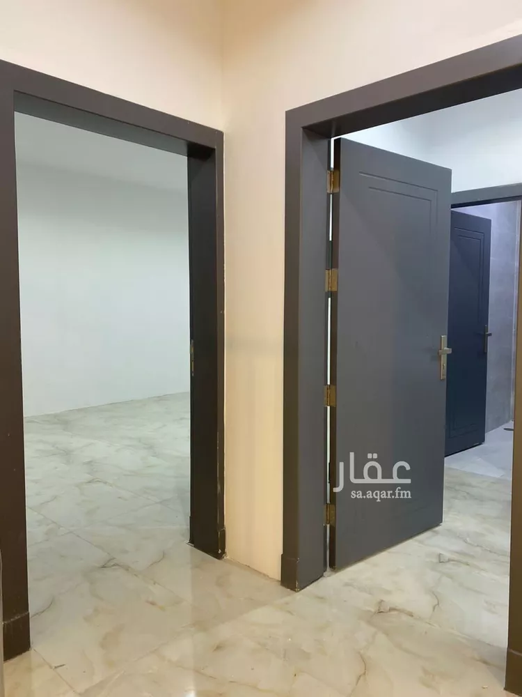 Apartment for Rent in Riyadh Qurtubah صورة 4