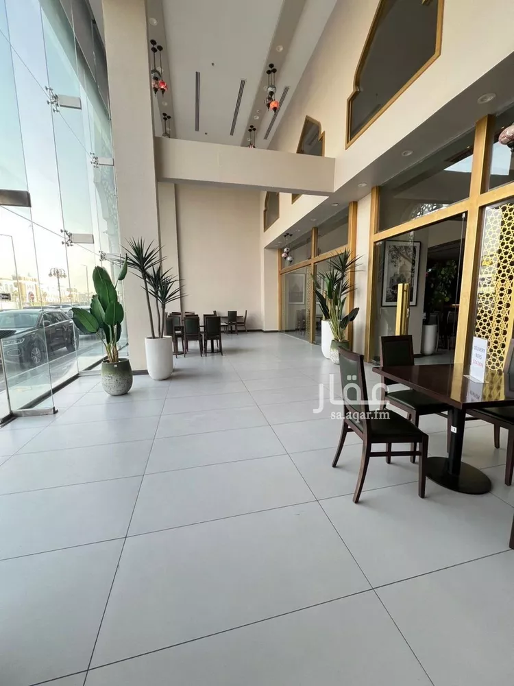Shop for Rent in Riyadh Al Ghadir صورة 3