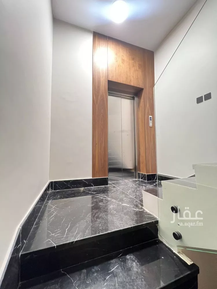 Floor for Sale in Riyadh Ar Rimal صورة 4