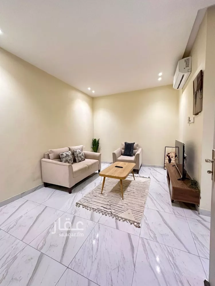 Apartment for Rent in Riyadh Al Khaleej صورة 2