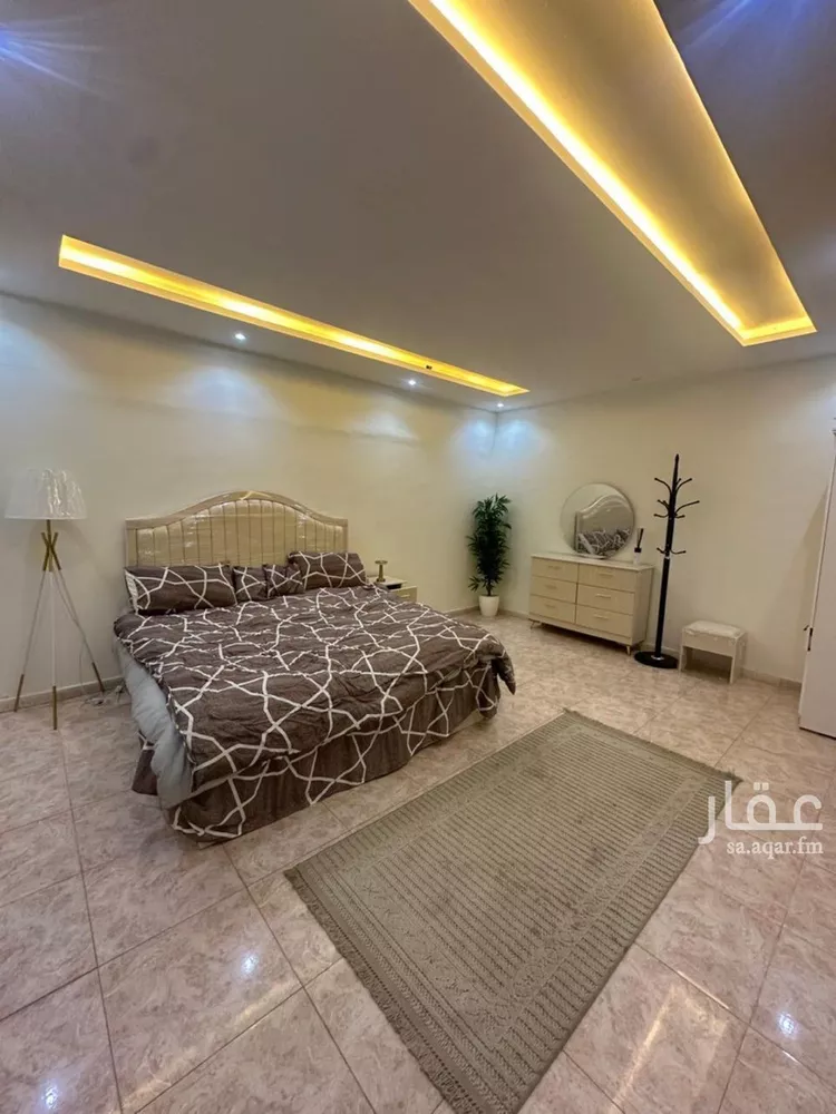 Apartment for Rent in Riyadh Tuwaiq صورة 3