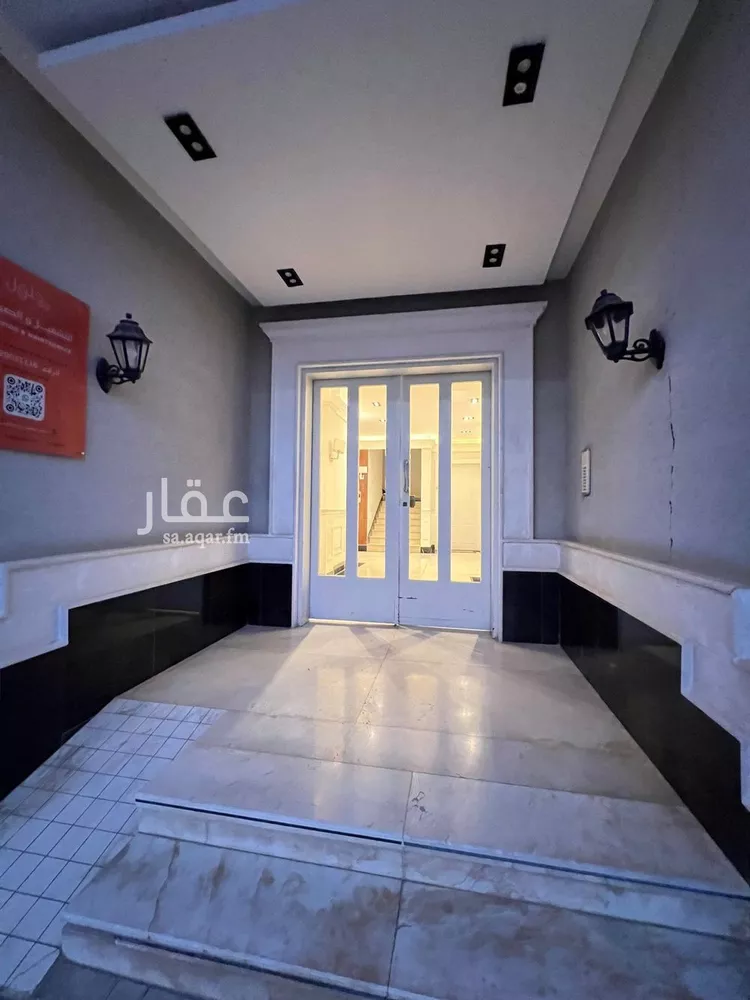 شقة للإيجار في شارع العدل, حي العارض, مدينة الرياض, منطقة الرياض صورة 2