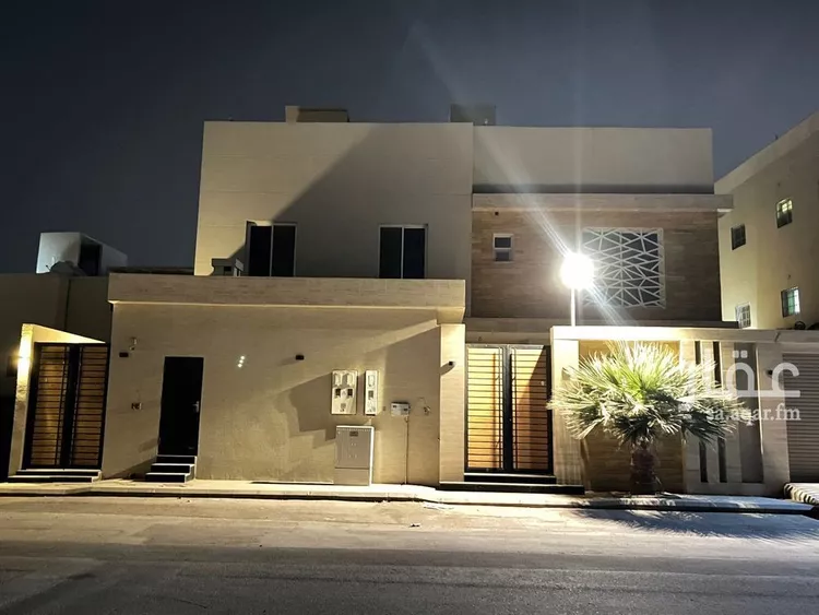 Apartment for Rent in Riyadh Al Mahdiyah