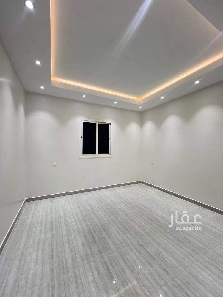شقة للإيجار في شارع أبي علي الصيرفي, حي المهدية, مدينة الرياض, منطقة الرياض صورة 4