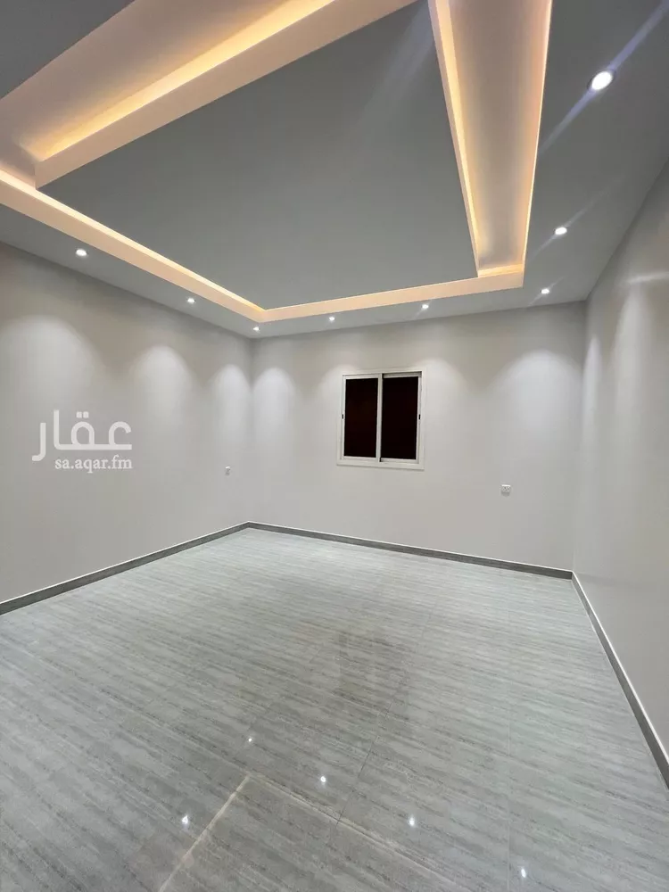 شقة للإيجار في شارع أبي علي الصيرفي, حي المهدية, مدينة الرياض, منطقة الرياض صورة 3