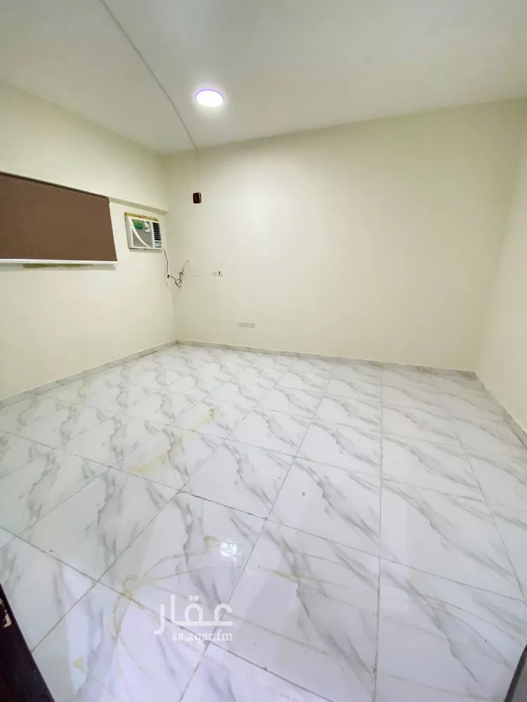 شقة للإيجار في شارع فيروز العبدالعزيز, حي الملك فيصل, مدينة الرياض, منطقة الرياض صورة 2