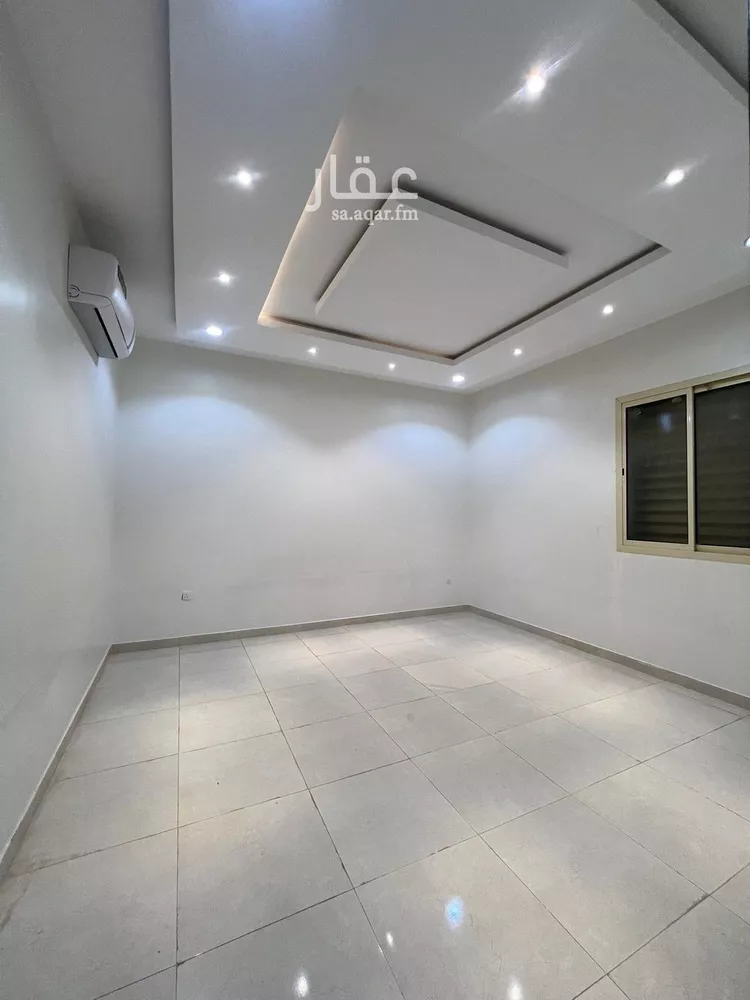 Apartment for Rent in Riyadh Al Malqa