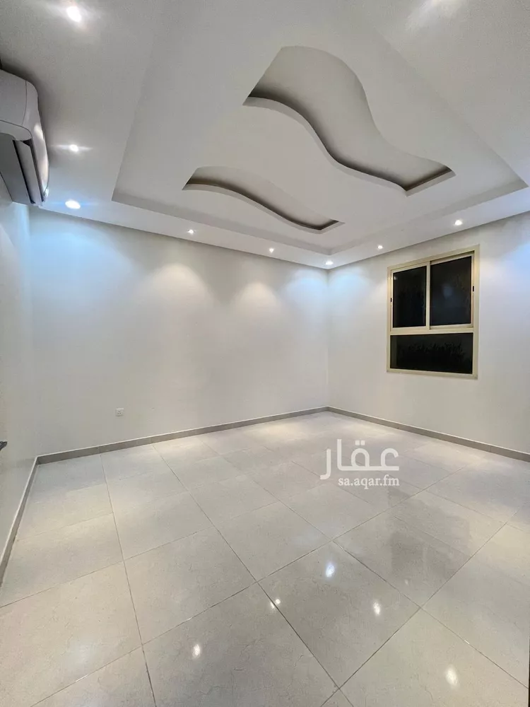 شقة للإيجار في شارع رقم 311, حي الملقا, مدينة الرياض, منطقة الرياض 6