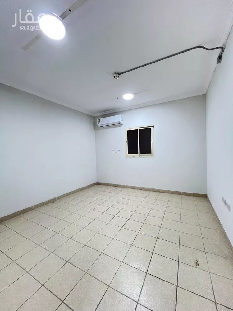 Apartment for Rent in Dammam Uhud صورة 5