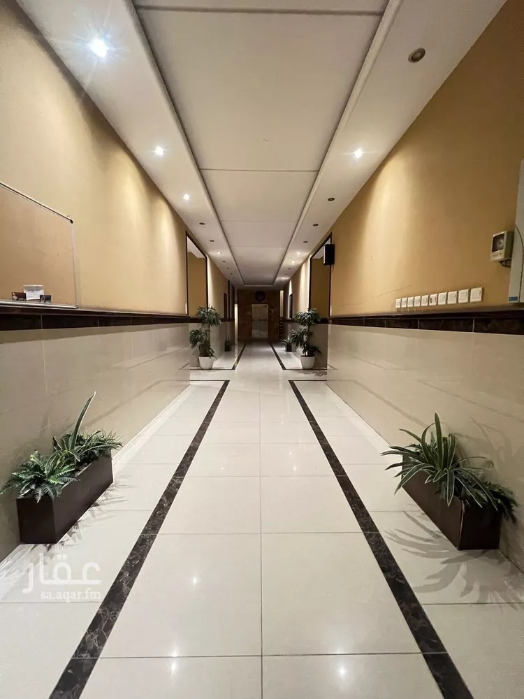 شقة للبيع في شارع صالح العذل, حي العارض, مدينة الرياض, منطقة الرياض صورة 4