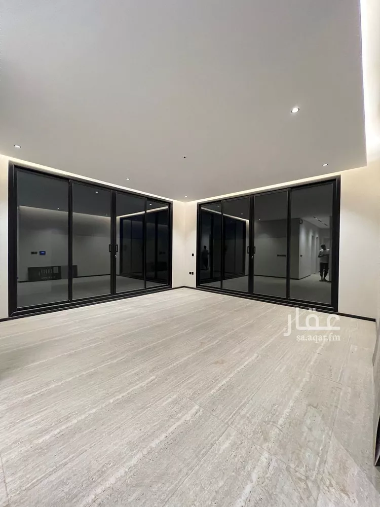 دور للإيجار في شارع الحرة, حي العليا, مدينة الرياض, منطقة الرياض 11