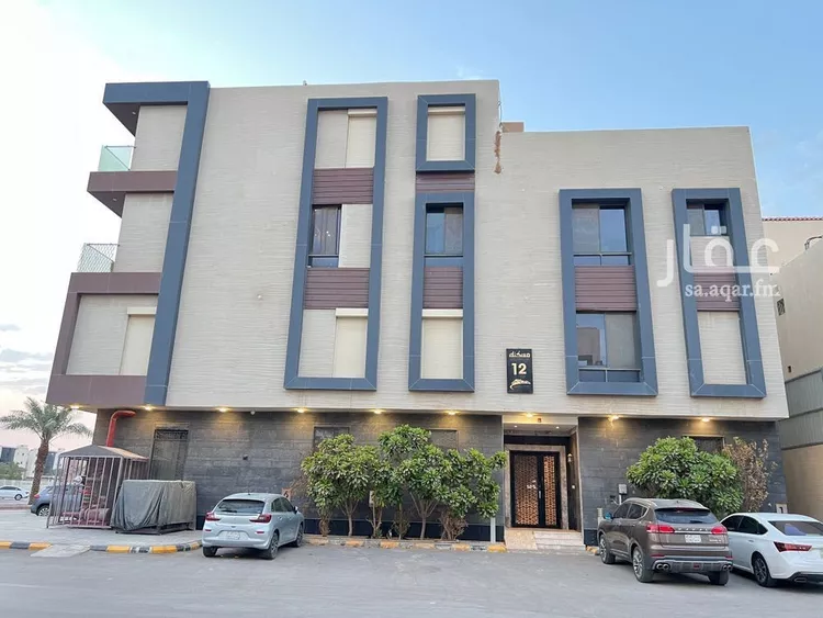شقة للإيجار في شارع عسير, حي المونسية, مدينة الرياض, منطقة الرياض