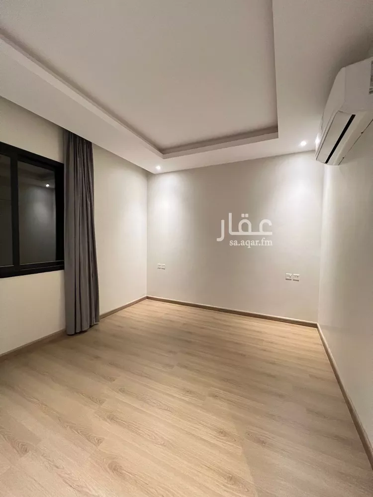 Apartment for Rent in Riyadh Al Arid صورة 5