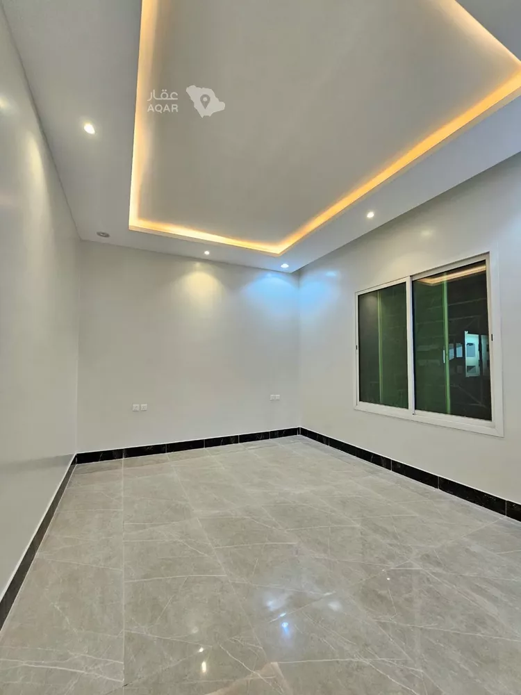 شقة للإيجار في شارع رقم 339, حي النرجس, مدينة الرياض, منطقة الرياض 6