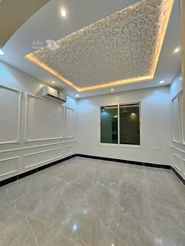 شقة للإيجار في شارع رقم 339, حي النرجس, مدينة الرياض, منطقة الرياض 3