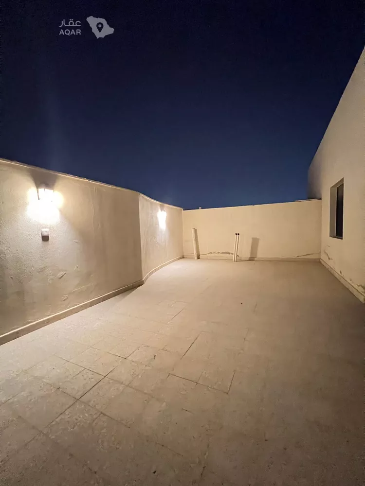 دور للإيجار في شارع بكر بن سوادة, حي النرجس, مدينة الرياض, منطقة الرياض 10
