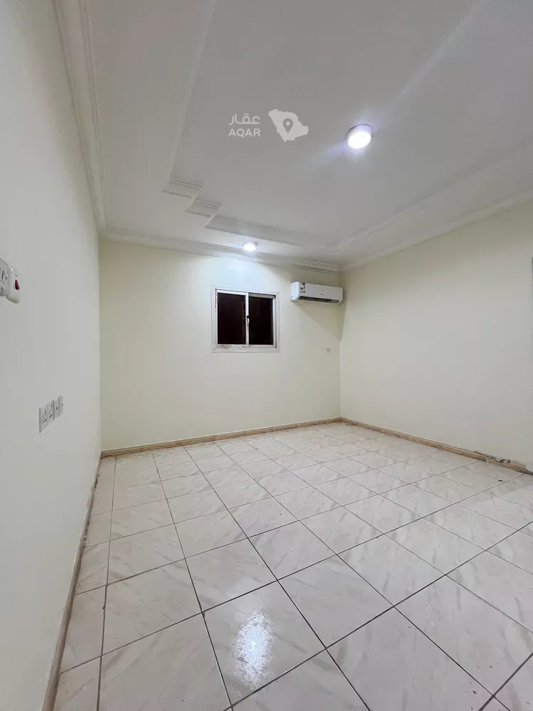 شقة للإيجار في شارع نجران, حي المروة, مدينة الرياض, منطقة الرياض 3