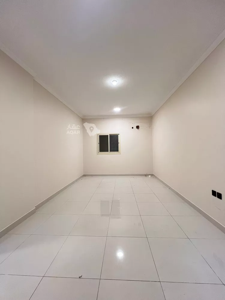 شقة للإيجار في شارع الصنوبر, حي العقيق, مدينة الرياض, منطقة الرياض 5