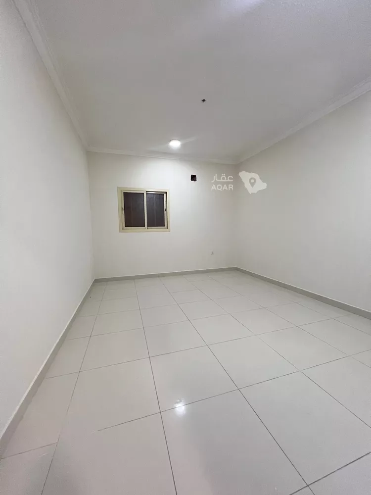 شقة للإيجار في شارع الصنوبر, حي العقيق, مدينة الرياض, منطقة الرياض صورة 3