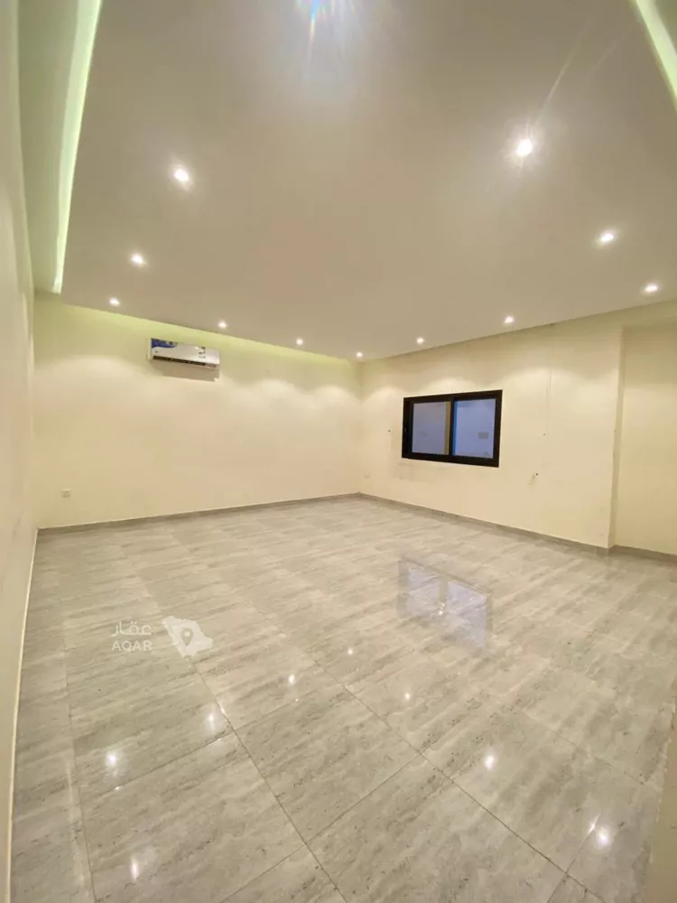 دور للإيجار في شارع بكر بن سوادة, حي النرجس, مدينة الرياض, منطقة الرياض