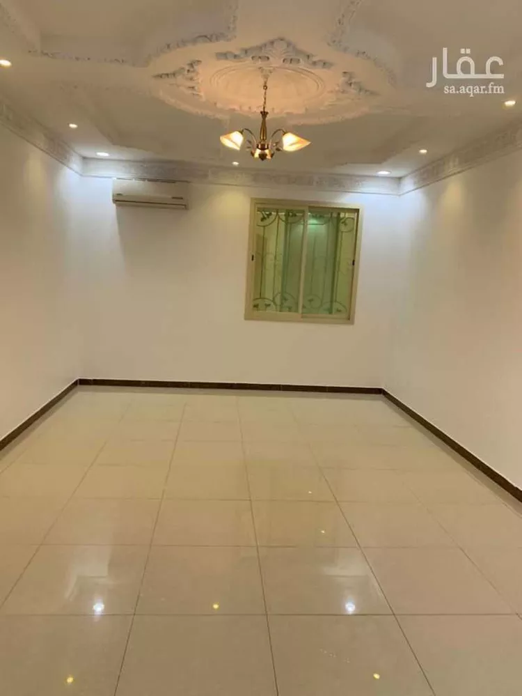 فيلا للبيع في شارع عبدالرحمن بن سلمة, حي المونسية, مدينة الرياض, منطقة الرياض صورة 2