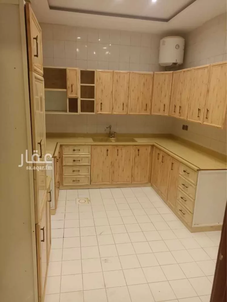 شقة للإيجار في شارع أبي سفيان بن حرب, حي النزهة, مدينة الرياض, منطقة الرياض صورة 4