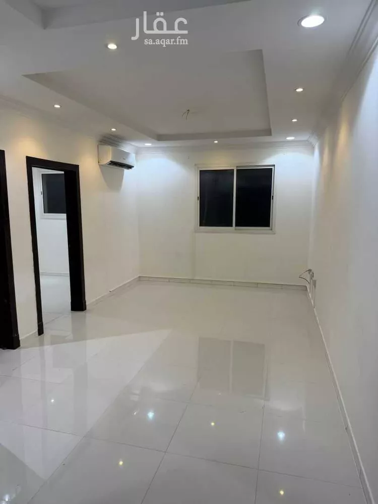 شقة للإيجار في شارع ابي سفيان بن حرب, حي النزهة, مدينة الرياض, منطقة الرياض صورة 4