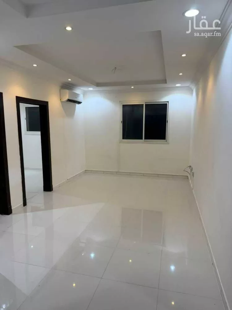 شقة للإيجار في شارع أبي سفيان بن حرب, حي النزهة, مدينة الرياض, منطقة الرياض