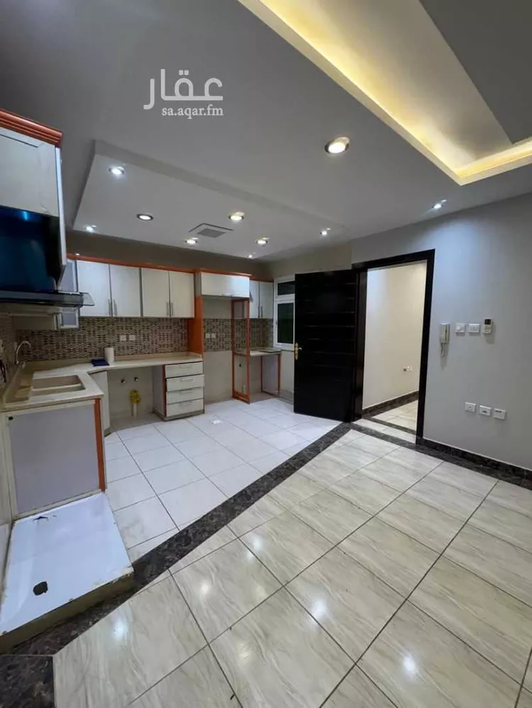 شقة للإيجار في شارع أبي سفيان بن حرب, حي النزهة, مدينة الرياض, منطقة الرياض صورة 3