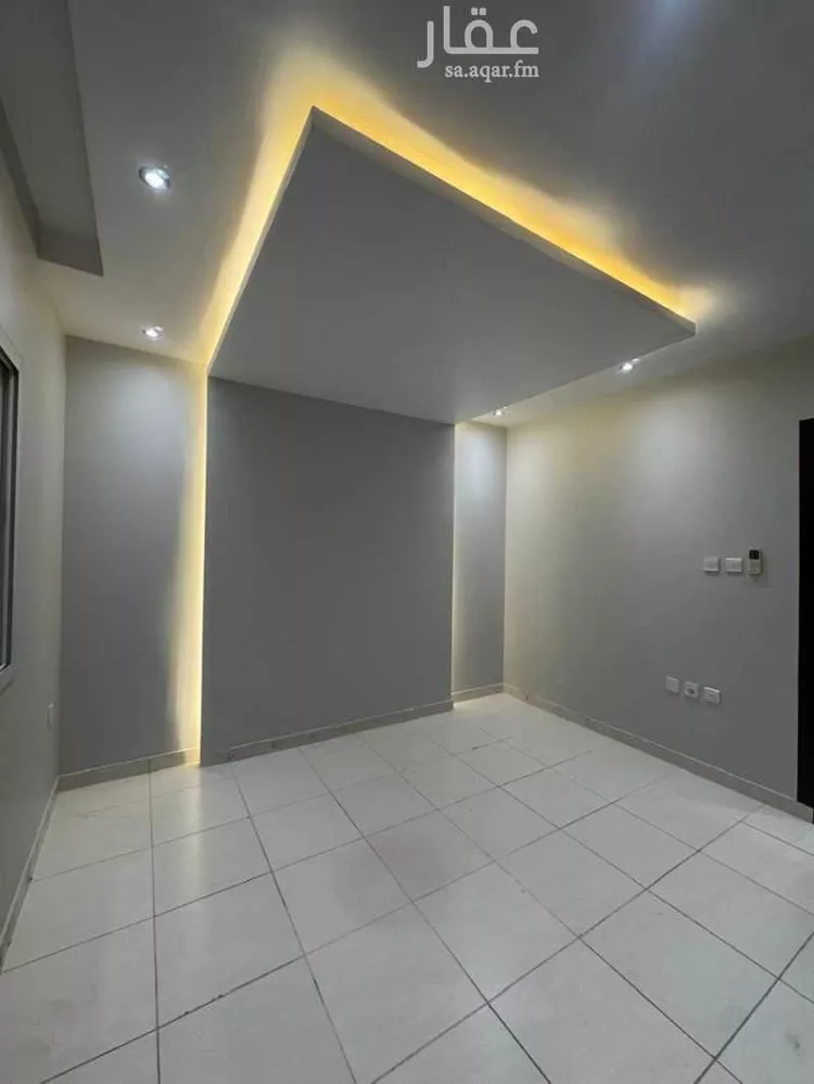 شقة للإيجار في شارع أبي سفيان بن حرب, حي النزهة, مدينة الرياض, منطقة الرياض صورة 5