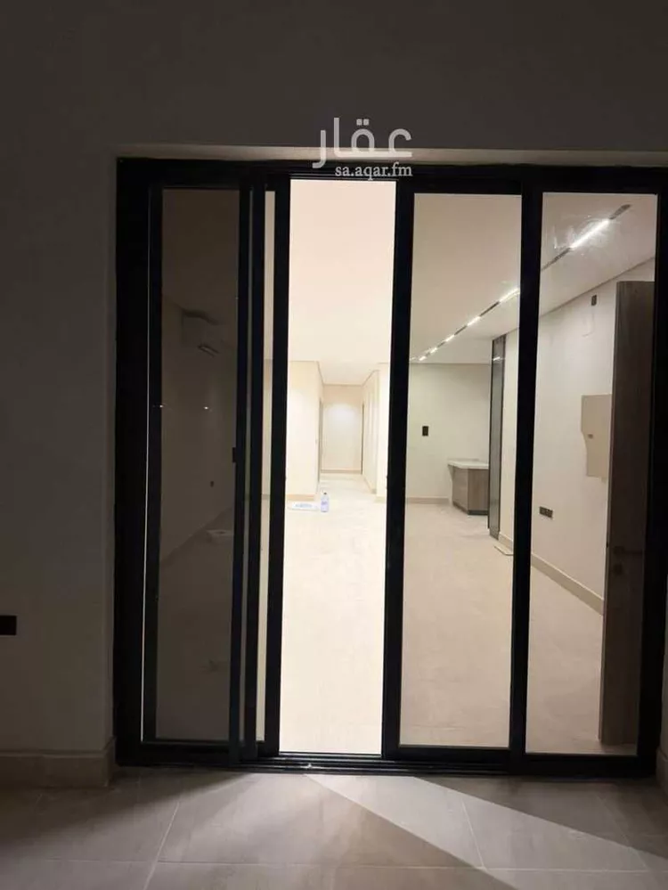 شقة للإيجار في شارع ابي سفيان بن حرب, حي النزهة, مدينة الرياض, منطقة الرياض صورة 2