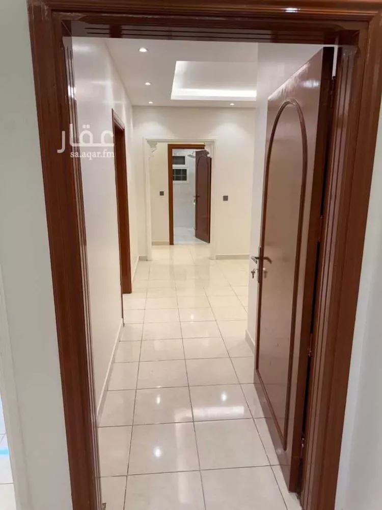 شقة للإيجار في شارع أبي سفيان بن حرب, حي النزهة, مدينة الرياض, منطقة الرياض صورة 5
